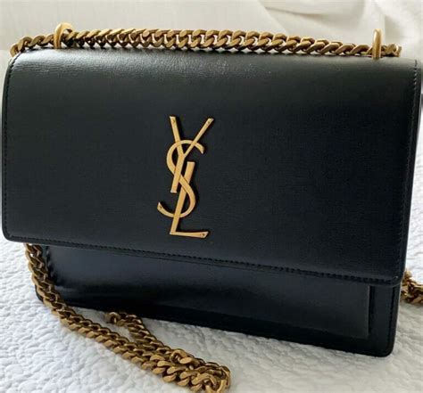 best ysl bags to buy|brand new authentic YSL handbag.